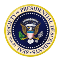 A022-20_Society-of-Presidential-Descendants-1-25-20-Final-03